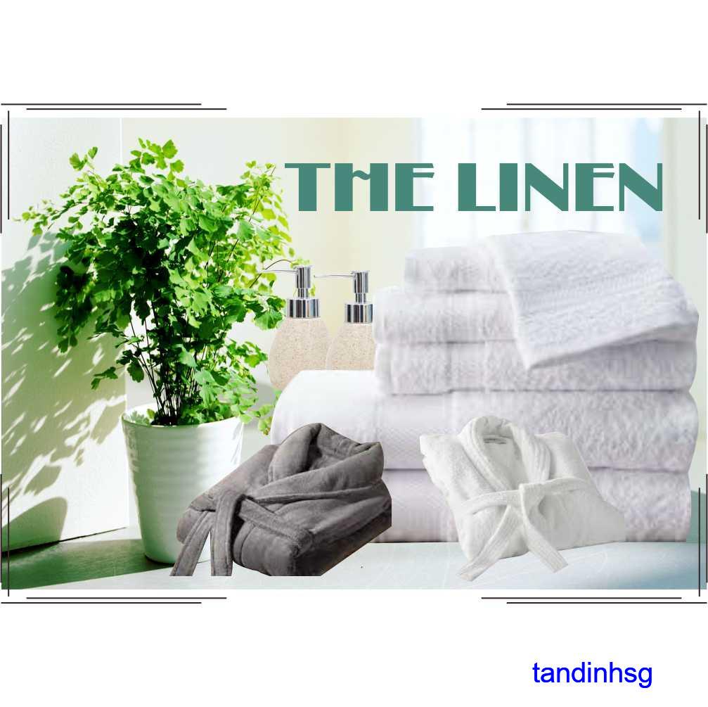 The Linen